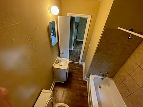 3rd image of 38 Bagwell Cir #A