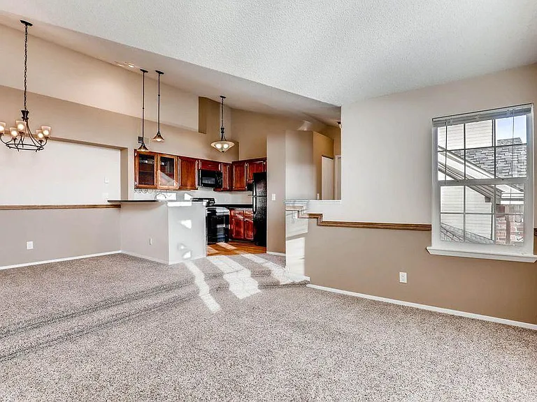 4760 S Wadsworth Blvd #I303 — Photo 15