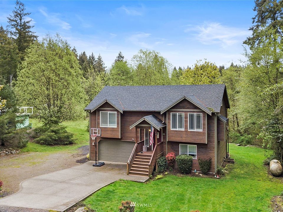 1st image of 14803 84th Avenue Ct NW