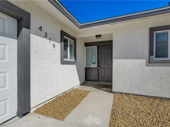 4316 Mayflower Ln, Las Vegas, NV 89107