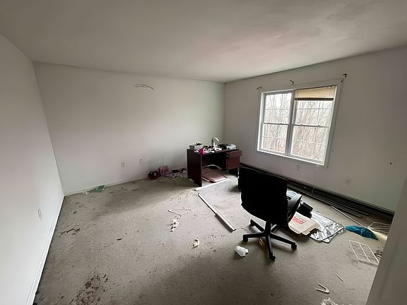 5th image of 17A Ascension St