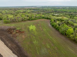 LOT 6 Timber Ridge Dr, Peculiar, MO 64078