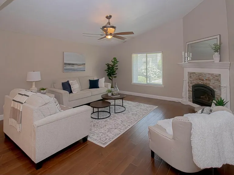 1808 Cougar Ln — Photo 5