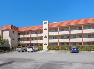 7991 N Sunrise Lakes Dr UNIT 308, Sunrise, FL 33322