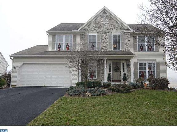 5th image of 120 Running Creek Dr