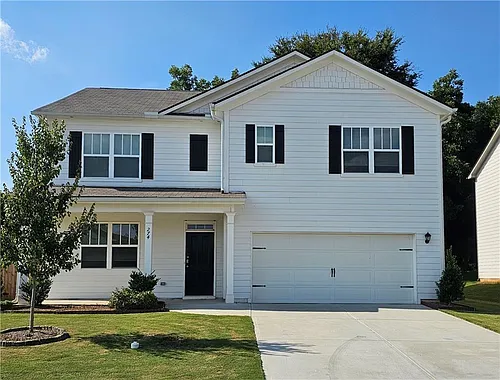 274 Walnut Grove Way Photo 1