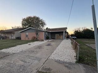 703 Rev R A Abercrombie Dr, Killeen, TX 76543