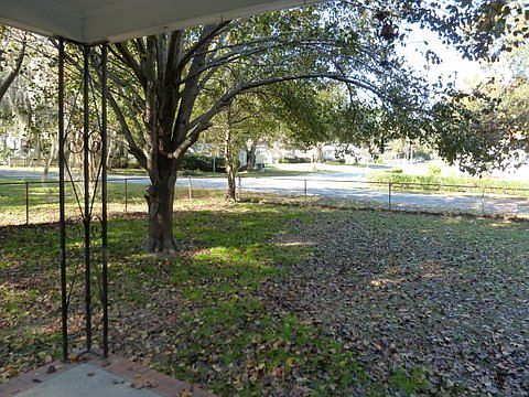 2nd image of 1359 S Lakeland Dr