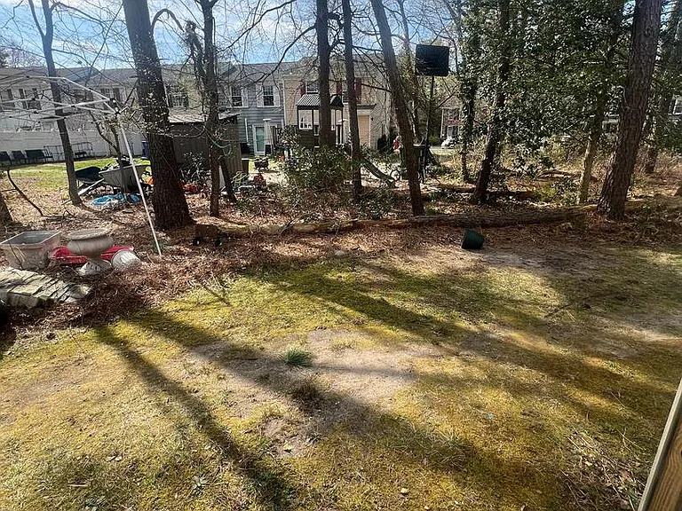 89 Dorchester Cir — Photo 38