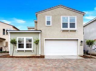 2310 Venus Ct, Spring Valley, CA 91977