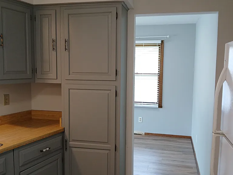 1556 River Highlands Dr — Photo 7