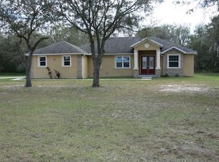 1907 Colson Rd, Plant City, FL 33567