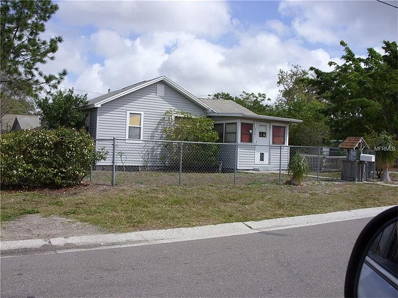1st image of 2301 28th Ave N