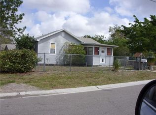 2301 28th Ave N, Saint Petersburg, FL 33713