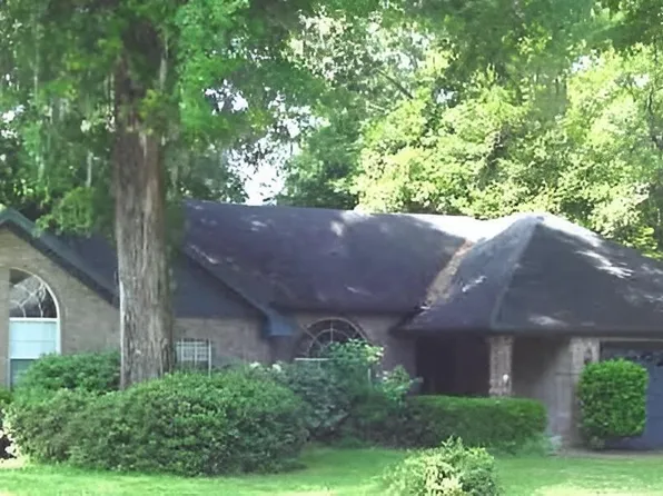 10962 Heathfield Rd, Jacksonville, FL 32225