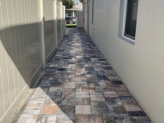 4th image of 12665 Flatwood Creek Dr