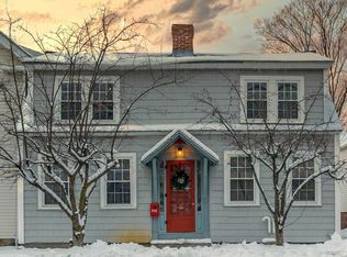 76 N State St, Concord, NH 03301