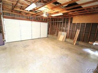 1221 Rio Blanco St, Montebello, CA 90640