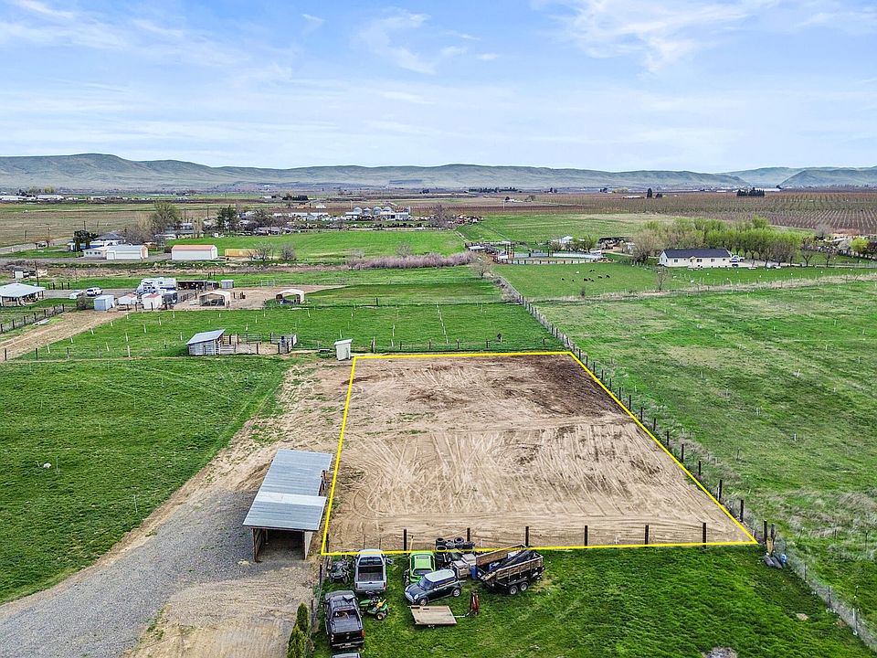 1st image of Nna Progressive Rd