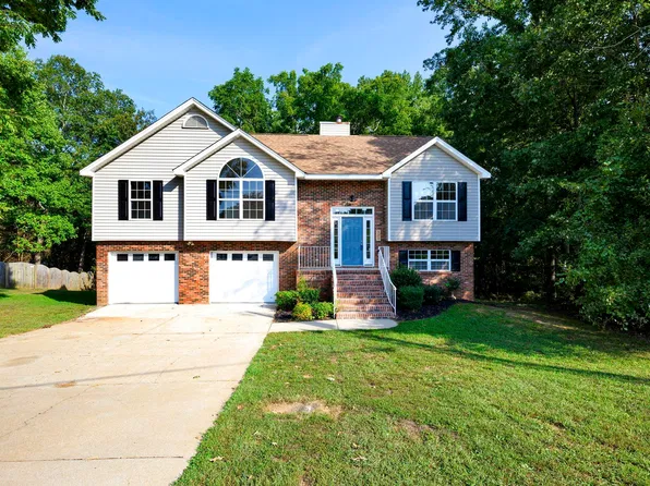 321 Pine Dr, Piedmont, SC 29673