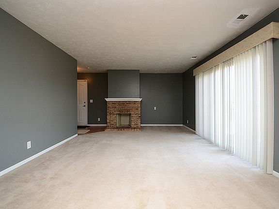 2nd image of 12730 Gail Plz APT 309