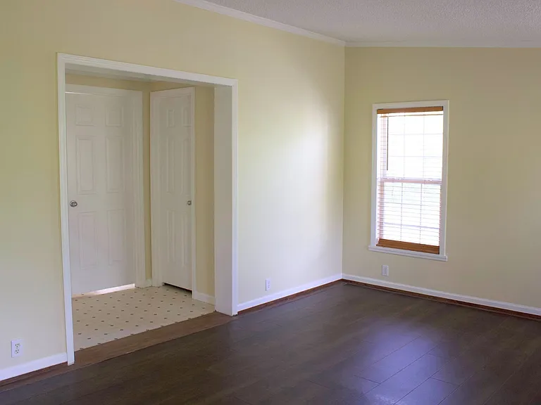 116 Livingston Rd — Photo 13