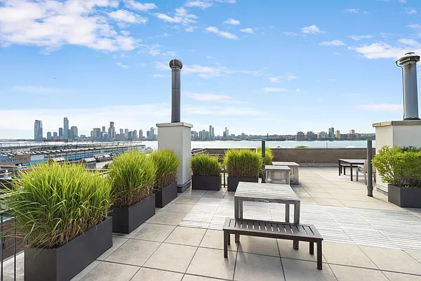 Rented by Pleasant Properties Real Estate LLC | media 39