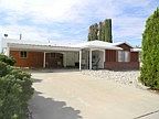 Alamogordo Real Estate Home for Sale. $132,500 4bd/1.75 BA.