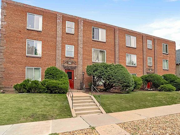 2nd image of 1236-1238 N Josephine St #1236-5