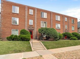 1236 N Josephine St APT 5, Denver, CO 80206