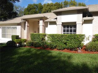 2131 Springmeadow Dr, Spring Hill, FL 34606