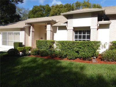 2131 Springmeadow Dr, Spring Hill, FL, 34606