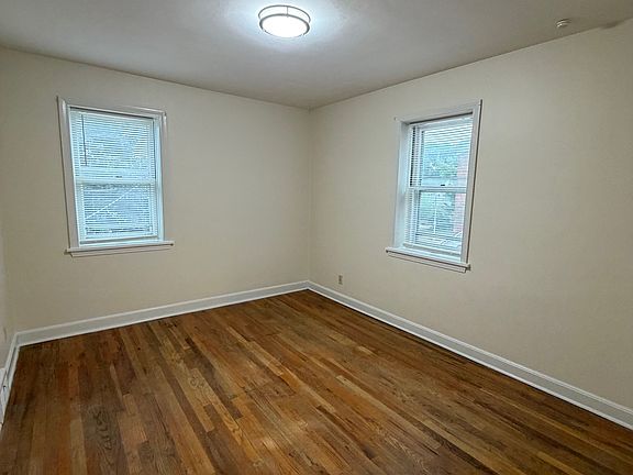 5th image of 9010 W North Ave APT 5