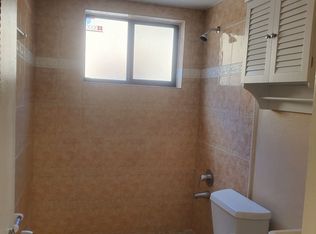 (Undisclosed Address), Hialeah, FL 33012