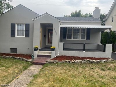 163 Wagaraw Rd, Hawthorne, NJ, 07506