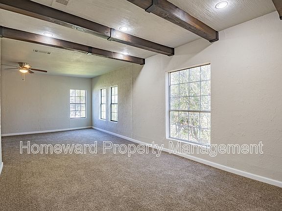 4th image of 1529 Ficklin Ave