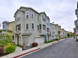 446 Bedford Loop, Mountain View, CA 94043