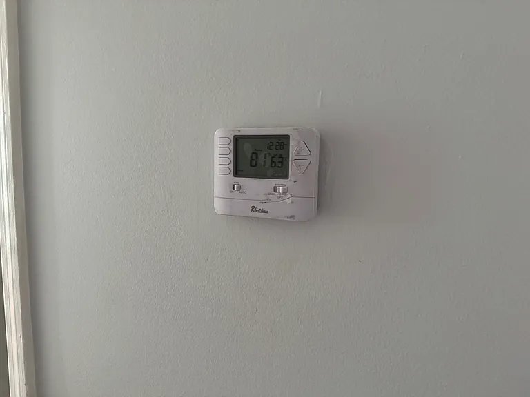 136 South Ave #2 — Photo 10