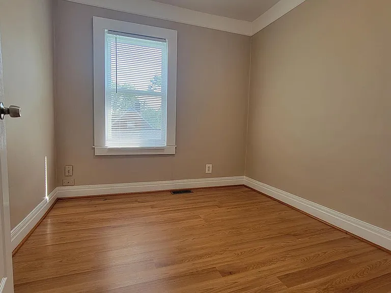 6612 Birchwood Ave — Photo 18
