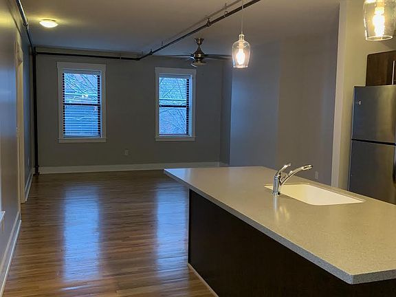 3rd image of 1412 Republic St APT 201