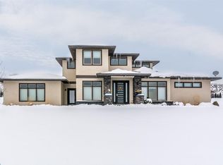 98216 E Sidibe Pr SE, Kennewick, WA 99338