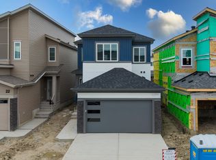 20 Munn Way, Leduc, AB T9E0J9