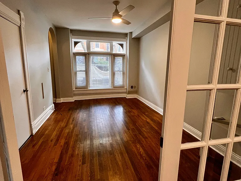 1811 W Cortland St #G-1 — Photo 7