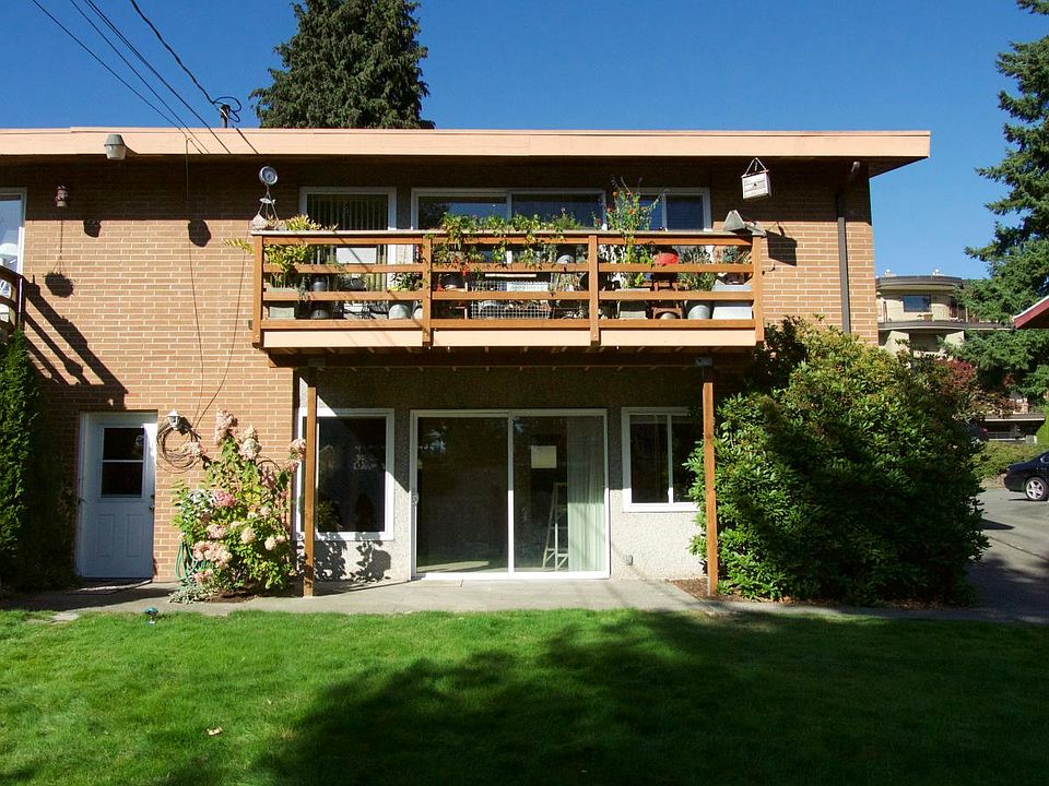 1st image of 317 5th Ave