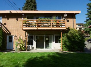 317 5th Ave, Kirkland, WA 98033