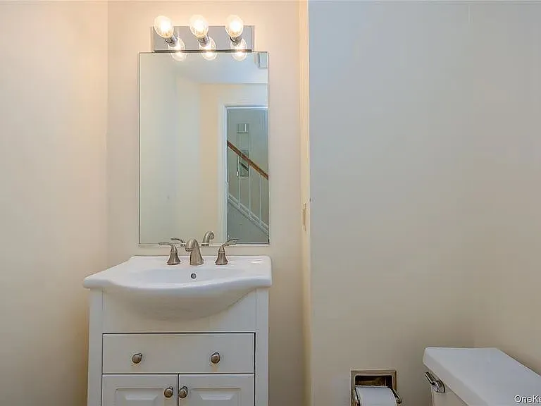 25 Creekside Cir #1 — Photo 23