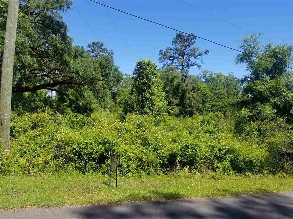 2nd image of 1637 Dempsey Mayo Rd