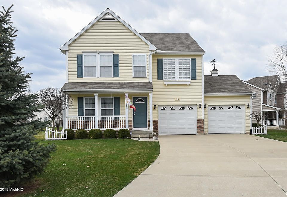 1st image of 7410 Horseshoe Cir
