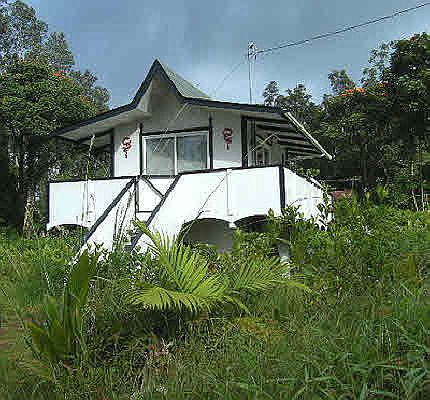 3rd image of 16-473 Aina Pua #Pua&sandlalwood-0