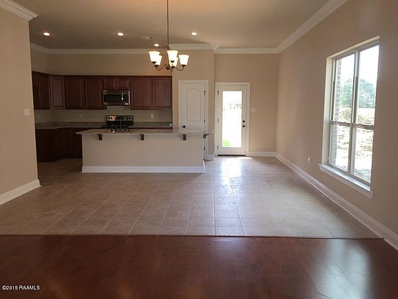 4th image of 206 Marston House Rd